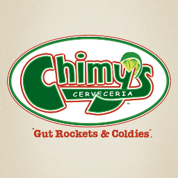 Gut Rockets & Coldies Est. 2002 with #Texas locations in #Lubbock, #FortWorth, #SanMarcos, and #CollegeStation opening soon! Also in #Norman, Oklahoma.