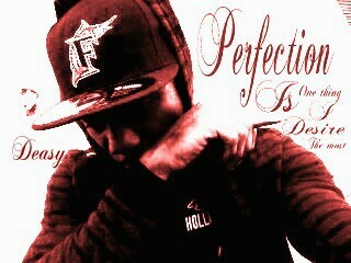 MacMoneyMane's profile picture. Money is the motive (Truly)