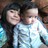 liset_1408's profile image