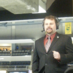 Matt Melzak (@mattmelzak) Twitter profile photo Matt Melzak (@mattmelzak) Twitter profile photo