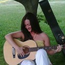 Leigh-anne Kerns - @LAKerns420 - Twitter