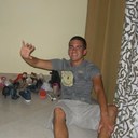 roland mathieu (@010Mathieu) Twitter