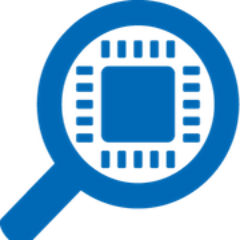 TechSpecsCom's profile picture. Search, browse, and compare technical specifications for over 150,000 products