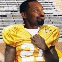 daydayvol (@daydayvol) 's Twitter Profile Photo daydayvol (@daydayvol) 's Twitter Profile Photo