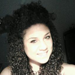 lovepinkshit's profile picture. 