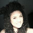 Giovanna Alfieri - @lovepinkshit - Twitter