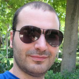 #sem #social #advertising #specialist ma anche appassionato di #sport #cinema e #politica