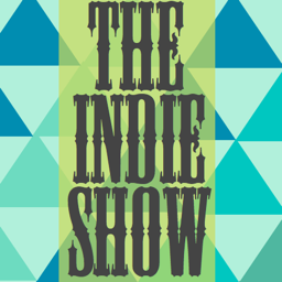 A new music show has arravied to Radio Verulam. Tune in every wednesday 10pm till midnight to hear your favorite indie tunes old and new!