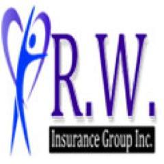 R.W. Insurance Group Inc. is a Canadian Life Insurance Agency that helps families of all budgets find the best life insurance policies that fit their needs.