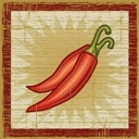 bathchilli's profile picture. Bath's Dedicated Hot Sauce and Chilli Boutique