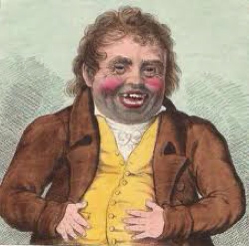 IreHappyNews's profile picture. Account formerly known as Irelands happy news. Have changed the name to reflect that the comments are my views on all things.