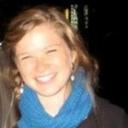 Sarah Cohen - @SarahRoseCohen - Twitter