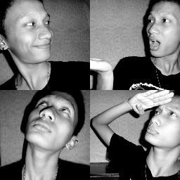 #ansavenoatyatdudongsusss....ginoomandaw :)