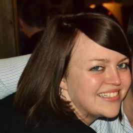 christ_cook's profile picture. 