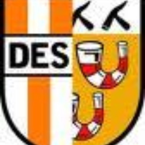 MHCD_Jurre's profile picture. Info over de trainingen.