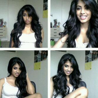 DevontaLuke_A's profile picture. R.I.P to the girl you used to know ♥ her days are over ☺