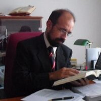 OSCAR BOLÍVAR AMO (@oscarbolivaramo) 's Twitter Profile Photo OSCAR BOLÍVAR AMO (@oscarbolivaramo) 's Twitter Profile Photo