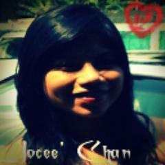El amor no tiene que ser perfecto, tiene que ser verdadero.. 3