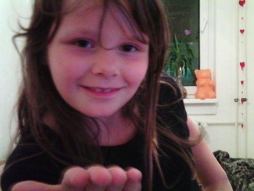 MariekeJuhrke's profile picture. Schülerin,Musik verrückt,Liebt Tiere und ihre Freunde über Alles !!!!