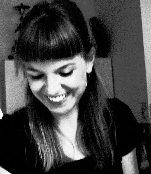 Lauroniker's profile picture. 