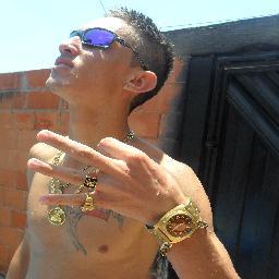 To Na Minha Quebrada, eu faço oqq eu Bem entender $$ , Do Moral Pra Quem Mereçe,, Sinto Muito Se Não AGRADO. Vooç, (y Recalcado Passa reto, Zé Povin aquii Não a
