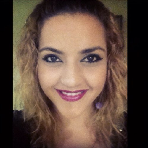 karlatopia's profile picture. Dont Tell Me ThE skIes thE limit wHeN tHere Are FootSteps On The MoOn