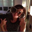 Jodi Dwyer - @Jodi_Dwyer - Twitter