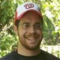 Matt Cover (@mattcover) 's Twitter Profile Photo