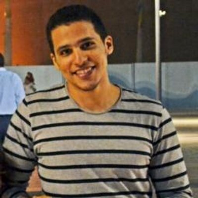 Ramy Sherif On Twitter Alaa محمد محمود فوزي طالب في هندسة عين