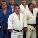 Mark Dillingham - @sensei_opa - Twitter