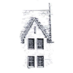Friends of the Farlow Herbarium (@farlowfriends) Twitter profile photo