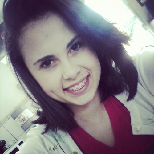 17 anos , corinthiana ,escorpiana ,chata , CIUMENTA, chorona u.u m.a da @vy_moura , sister da @raaa_bitencourt & @anarohfe minha vida? @Gusttavo_lima ♥