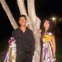 Austin Casanova - @austinC_6 - Twitter