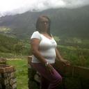 Belkis Arlene Silva  - @BelkisArleneSil - Twitter