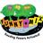funnymixgames's profile image