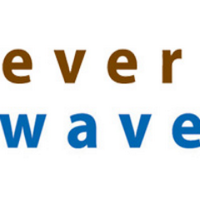 everwave (@everwave) 's Twitter Profile