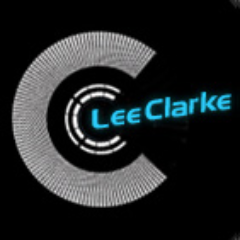 To view my profile, check out venues where I will be performing in 2013 and to download my latest house music mixes - please visit https://t.co/1metyReNzm