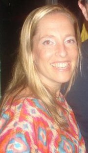 CelesteDwyer's profile picture. Capital One Recruiter. Bringing rockstars to our Digital team.