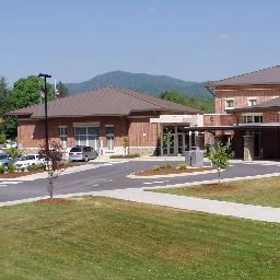 TransCoLibrary's profile picture. This is YOUR library. We promise to enrich our community by welcoming each person warmly with courtesy and respect and by serving as a bridge to resources.