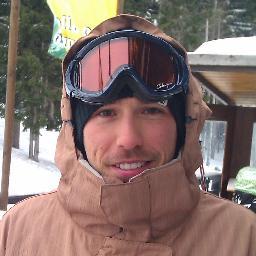 IntoAbe's profile picture. 