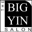 With over 25 years experience, we pride ourselves on high standards of work.
We are a L'Oreal & Guinot salon.
Our Motto: 'Where image is everything'