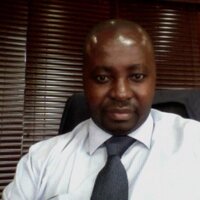 Japhet ARITHO (@japhetaritho) 's Twitter Profile