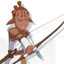 Michael Sharp - @Gagoo1949 - Twitter