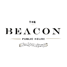 Beacon Public House