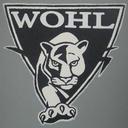 Heather Postma - @HeatherPostma1 - Twitter