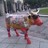 CowParade NI