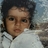aman7601's profile image