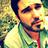 JavierMondejarC's profile image