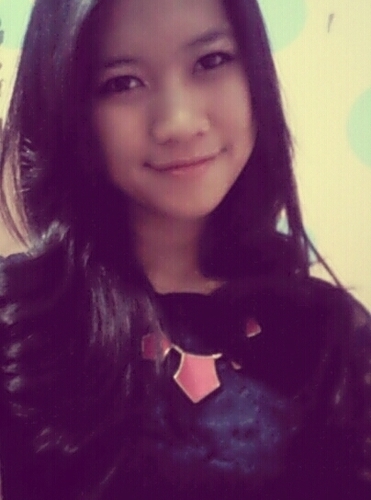 Realistic. Lovable. Happy-go-lucky.