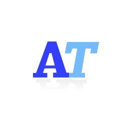 ActiveTenants's profile picture. The Retail Tenant Database for expansion plans and real estate contacts.